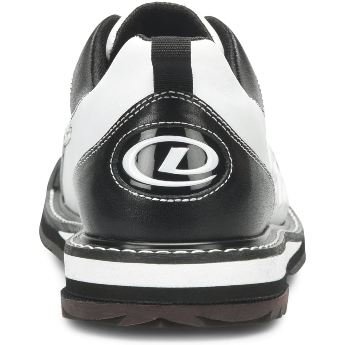 dexter-sst-6-hybrid-le-mens-right-hand-bowling-shoes