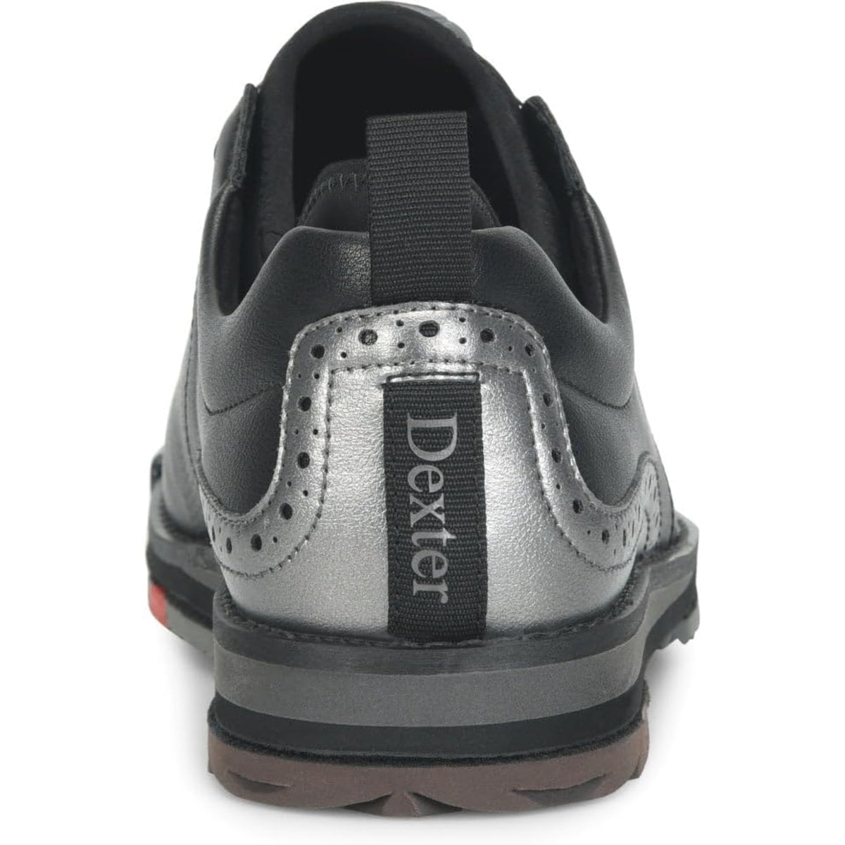 dexter-sst-8-boa-mc-mens-bowling-shoes