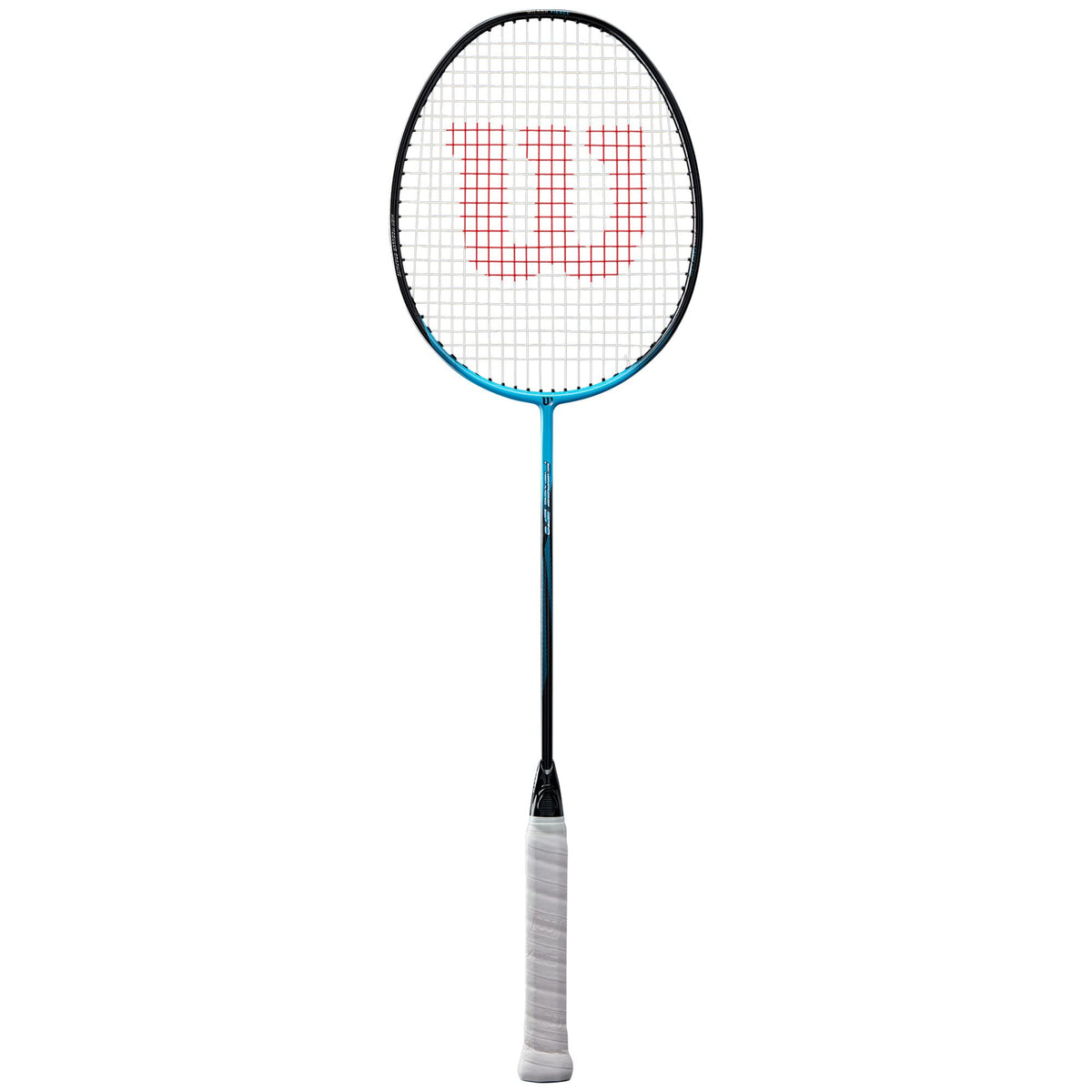 Luxilon ALU Power Rough 16 Gauge 1.30mm Tennis String Reel 200m, Silver - main view