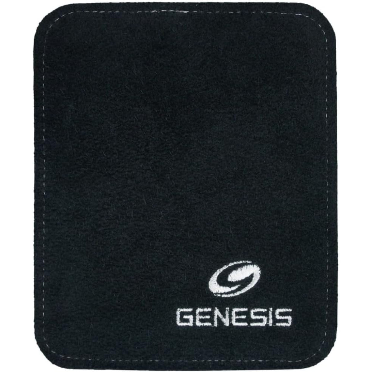 Genesis Bowling Pure Pad Bowling Ball Wipe Pad