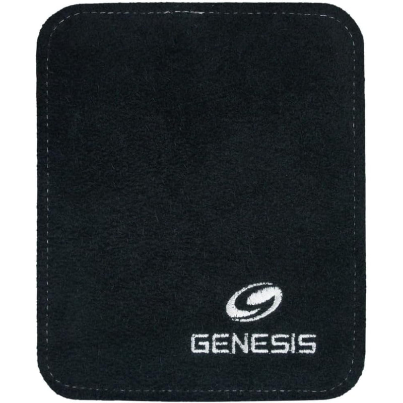 Genesis Bowling Pure Pad Bowling Ball Wipe Pad