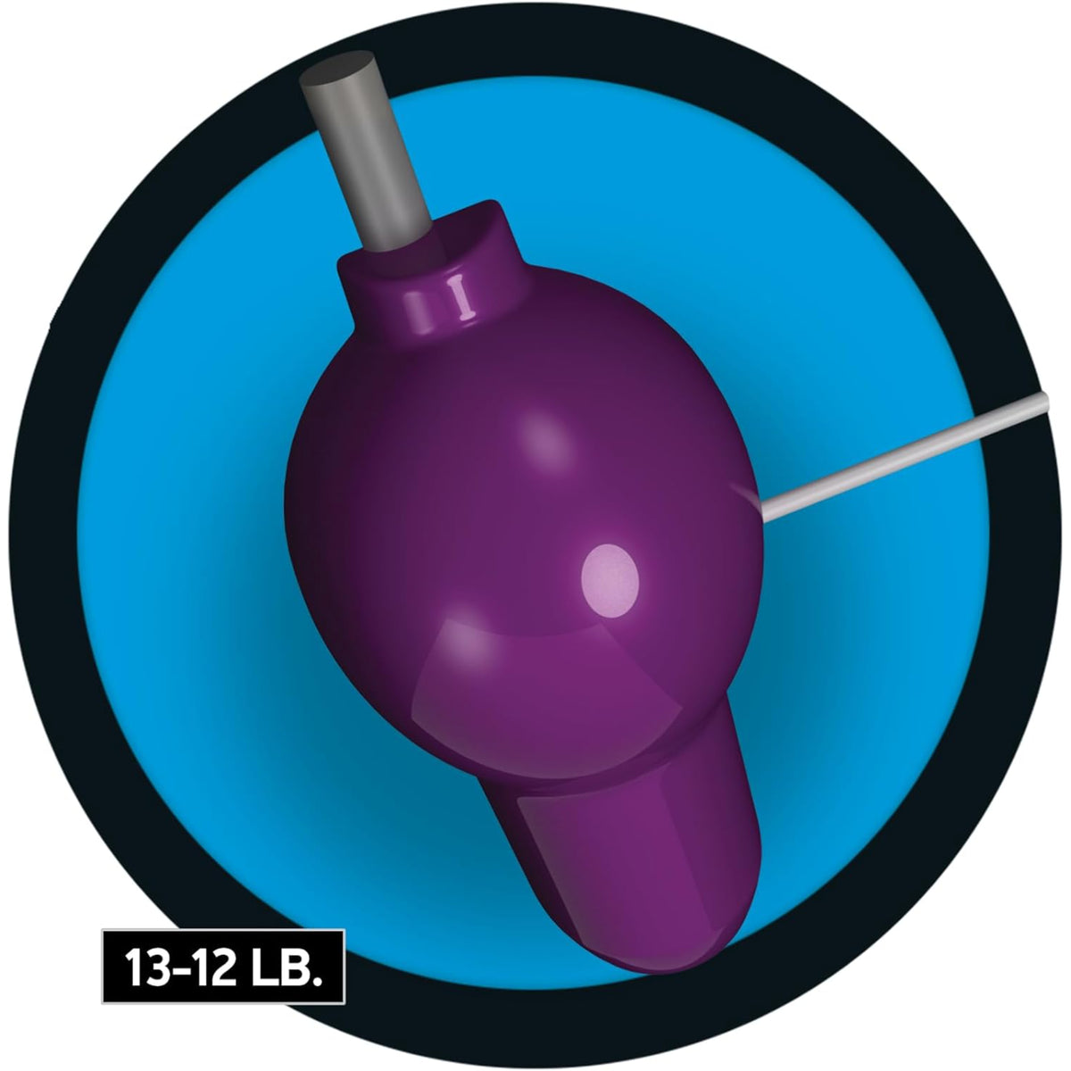 radical-outer-limits-black-hole-bowling-ball-heavy-oil