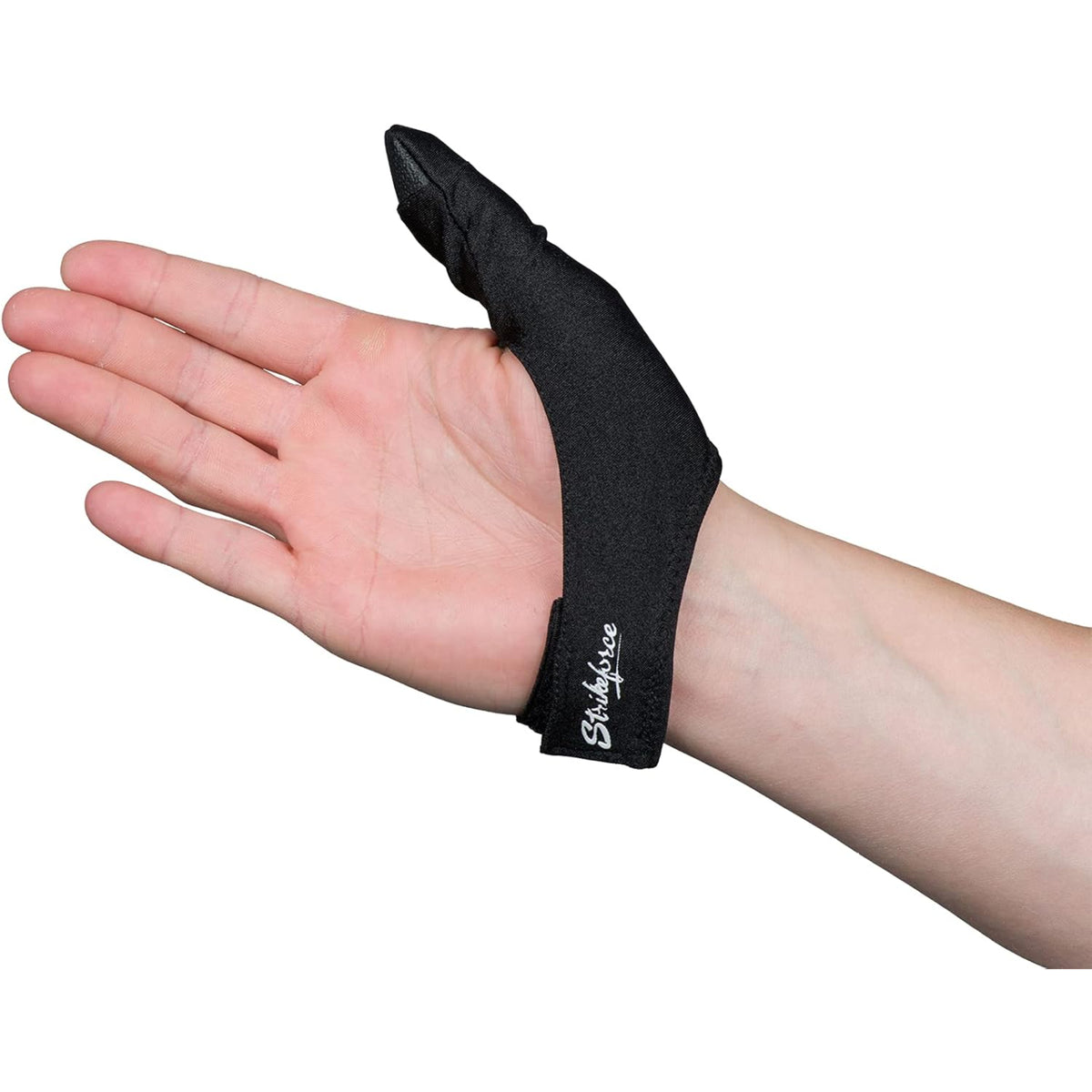 krstrikeforce-bowling-thumb-saver
