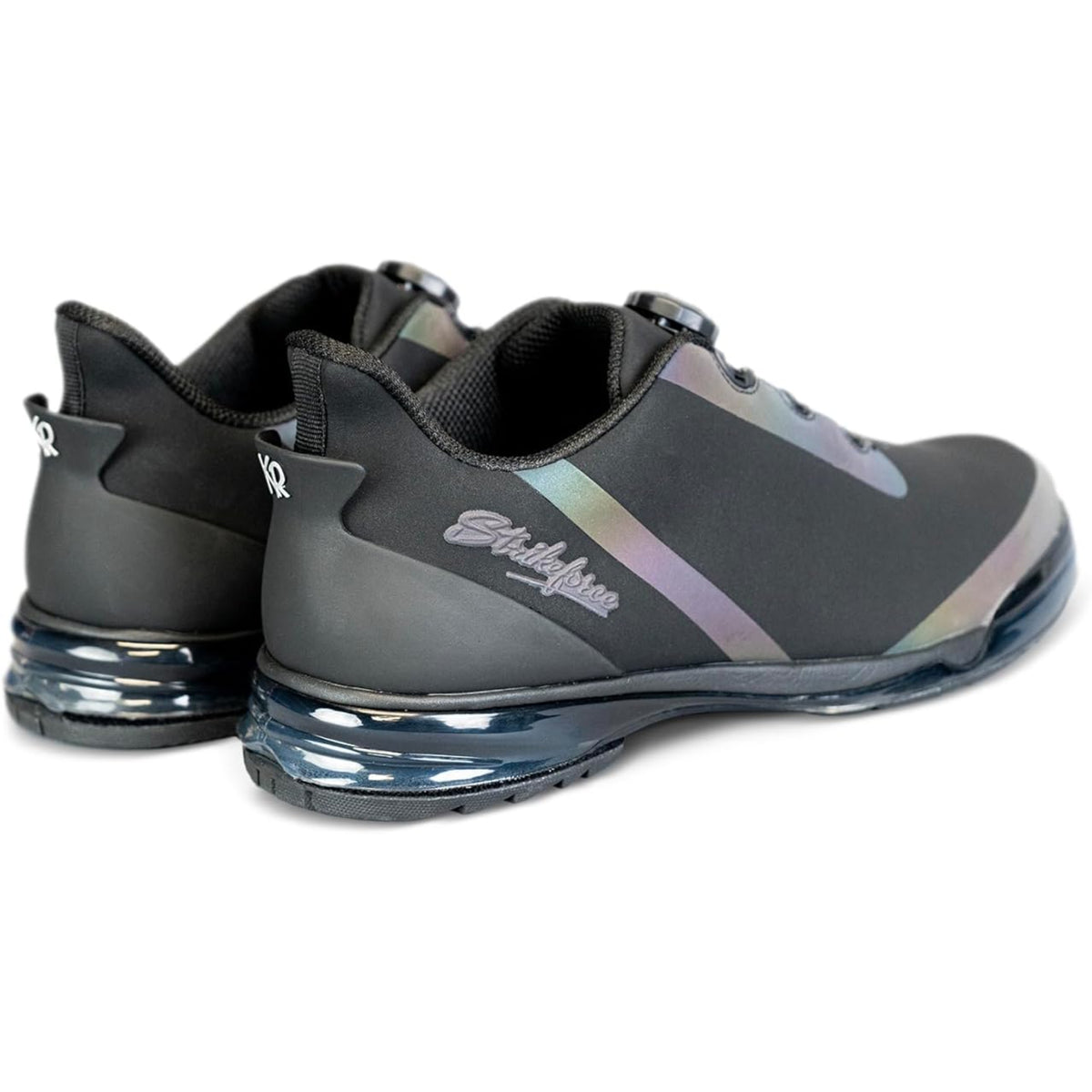 krstrikeforce-tpc-hype-black-iridescent-right-hand-bowling-shoes