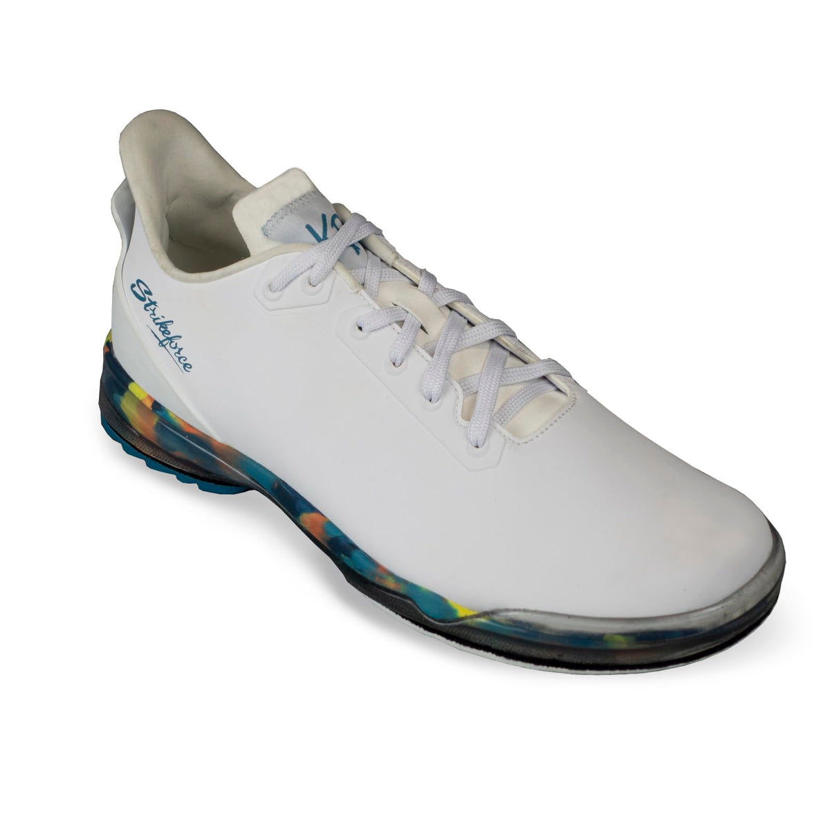 KR Strikeforce KR TPC Fiesta Ghost Right Hand Men - view 4