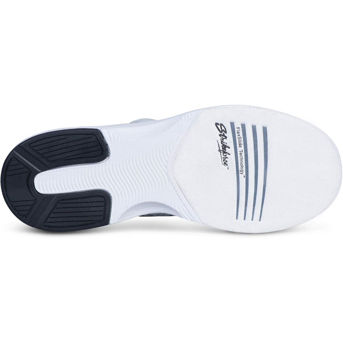 krstrikeforce-maui-girls-youth-grey-bowling-shoes