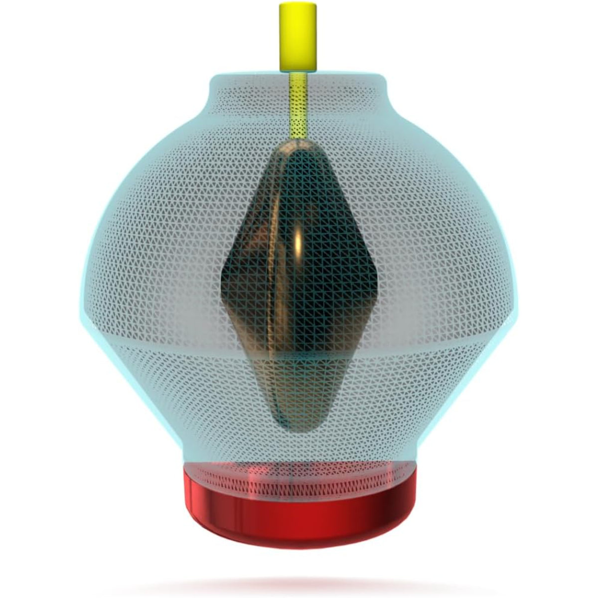Storm Next Factor Bowling Ball Pearl Asymmetric Performance