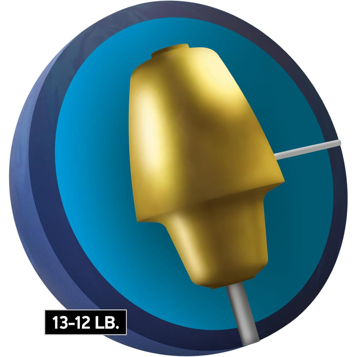 ebonite-spartan-bowling-ball-controlled-hook-performance