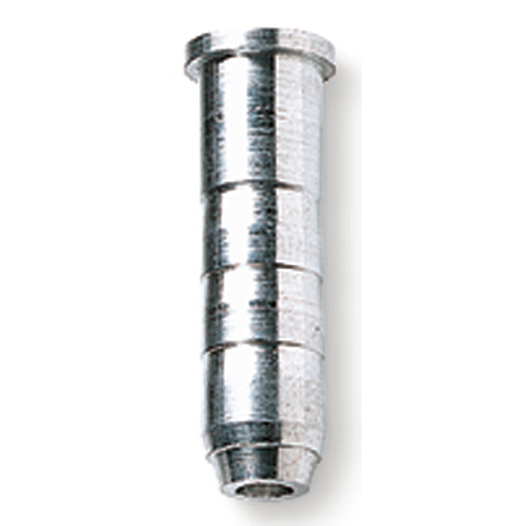 Easton Aluminum RPS Inserts in 1816 100 pk. - Front View