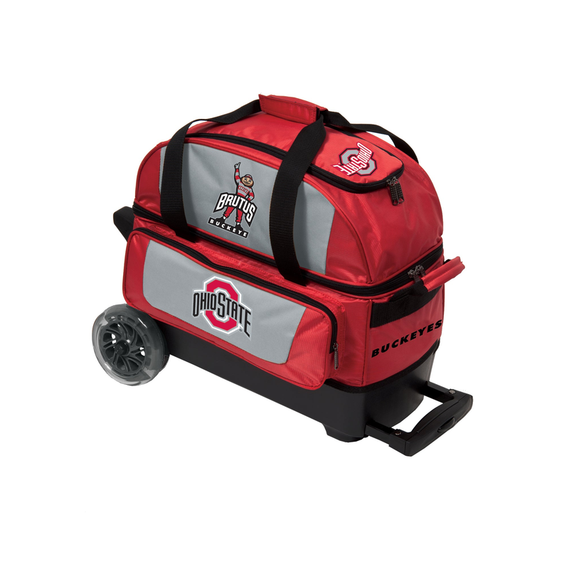 9155NCAA-37