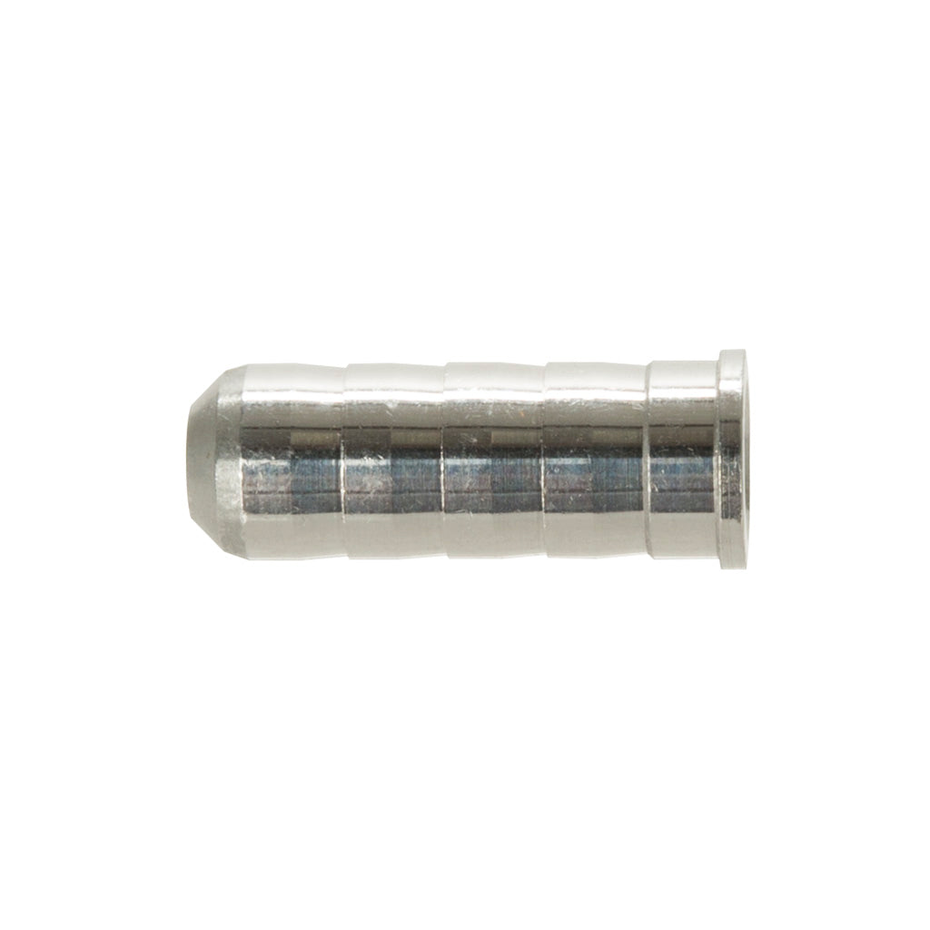Easton Aluminum RPS Inserts in 2216 12 pk. - Front View