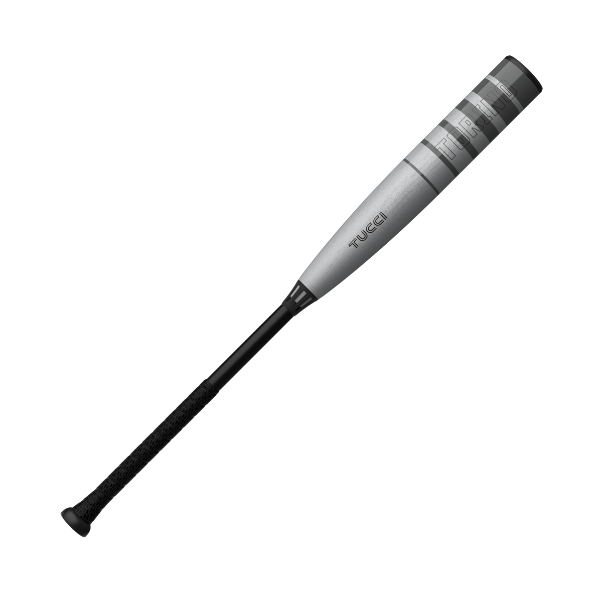 TUCCI TORINO (-3) BBCOR Baseball Bat - view 9