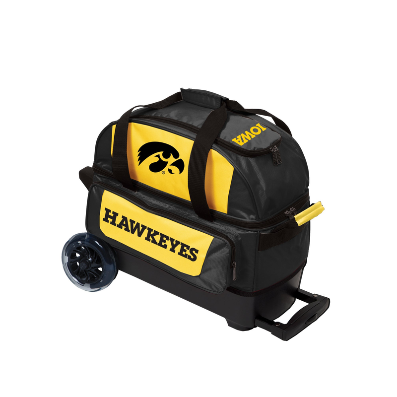 9155NCAA-61
