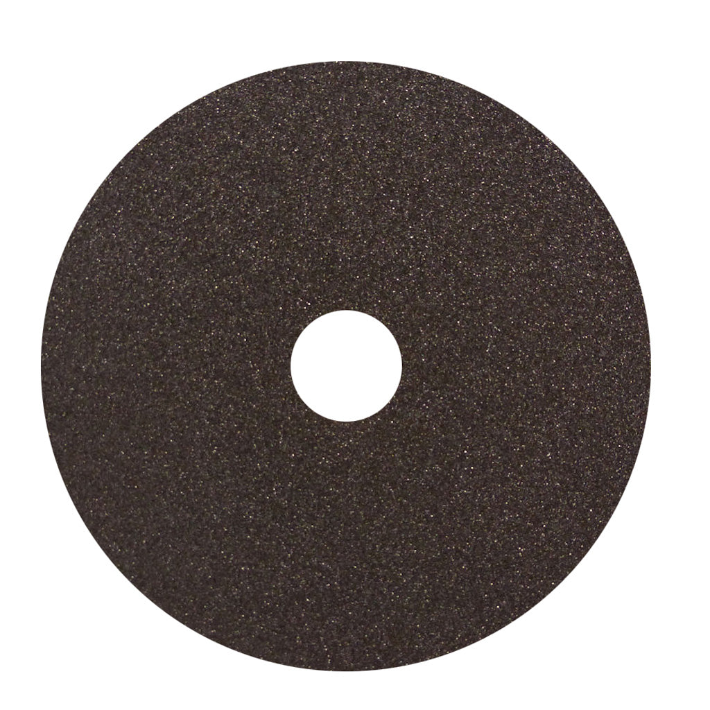 National Abrasives Replacement Saw Blades in .025 3 in. 3 pk. - Front View