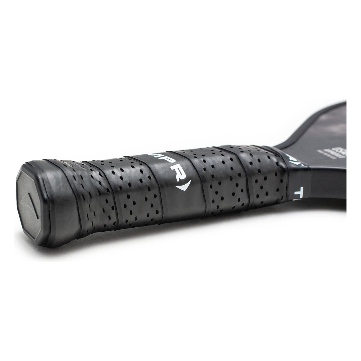 TMPR Ascend XT Pickleball Paddle, Medium Weight - Detail View 4