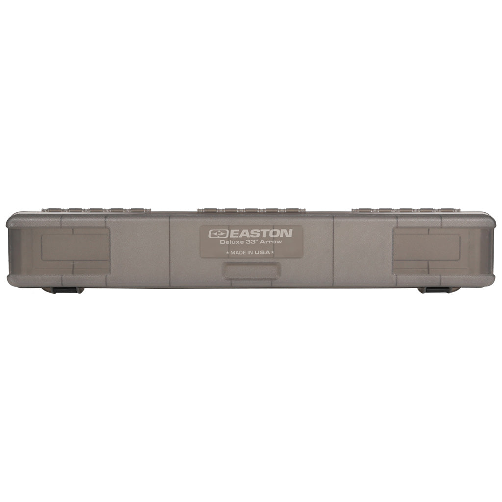 Easton Arrow Box - Front View