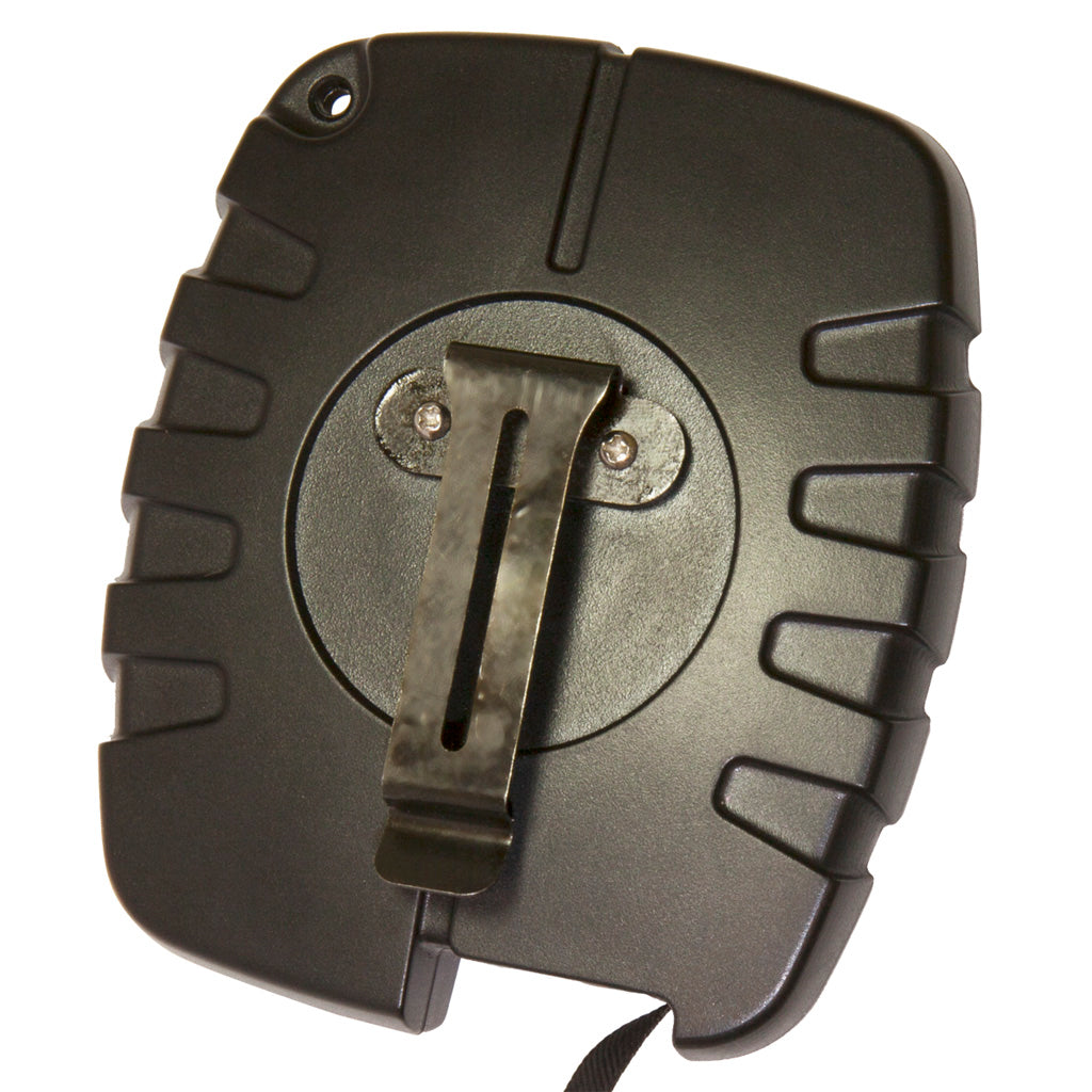 Hunter Safety System HSS Gear Hoist - Alternate View 1