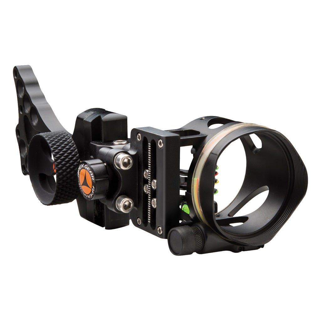 Apex Gear Apex Covert Sight - Front View