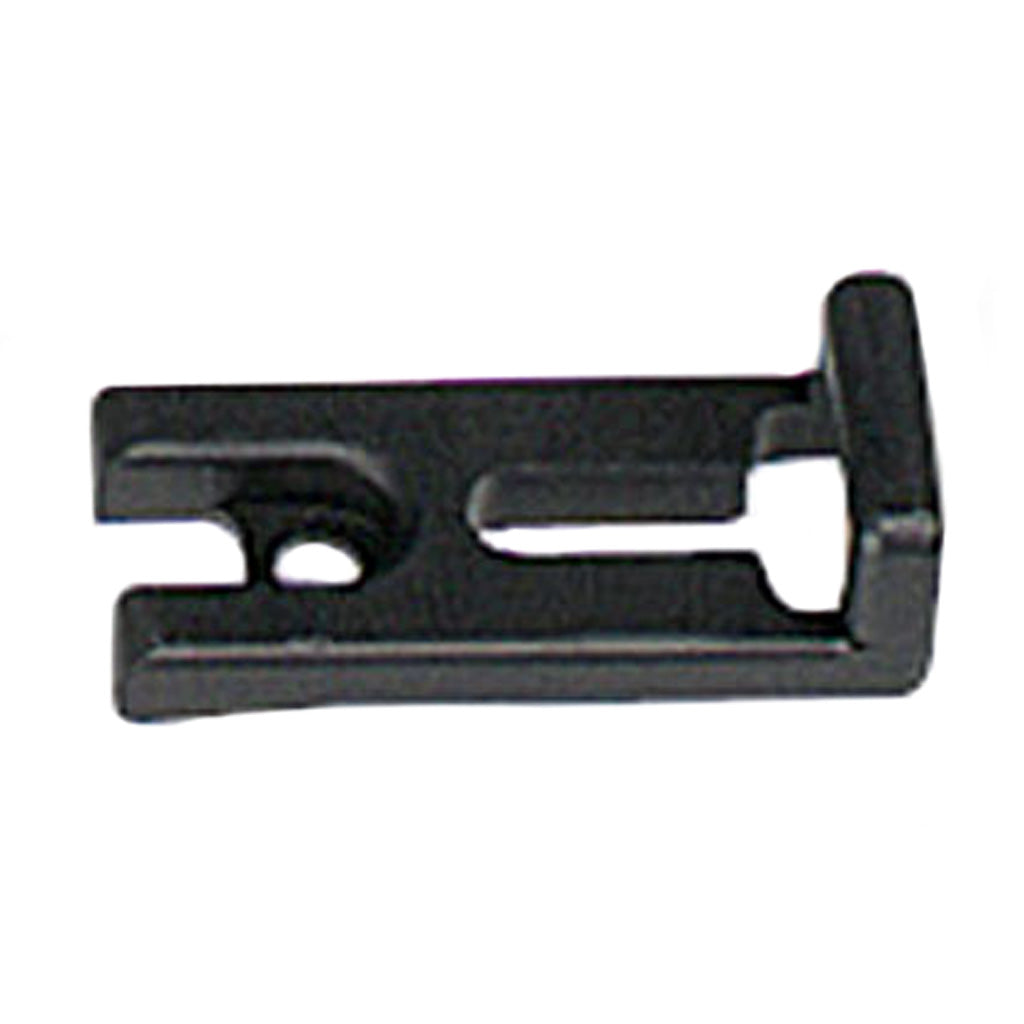 TenPoint Claw Holder - Front View