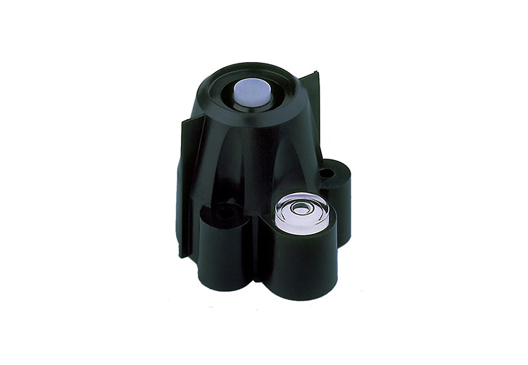 Solar Radiation Sensor - SKU 6450