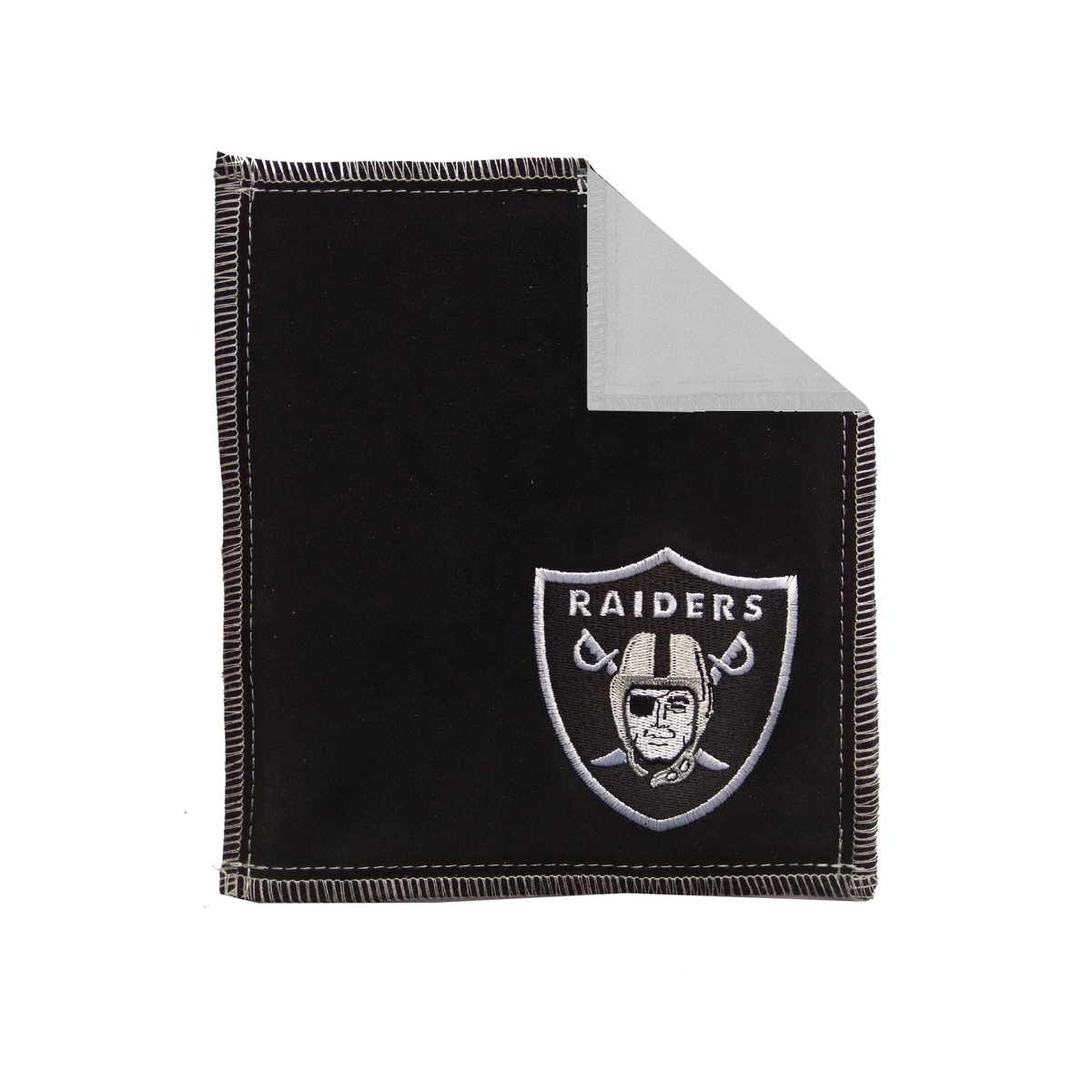 9900NFL-15