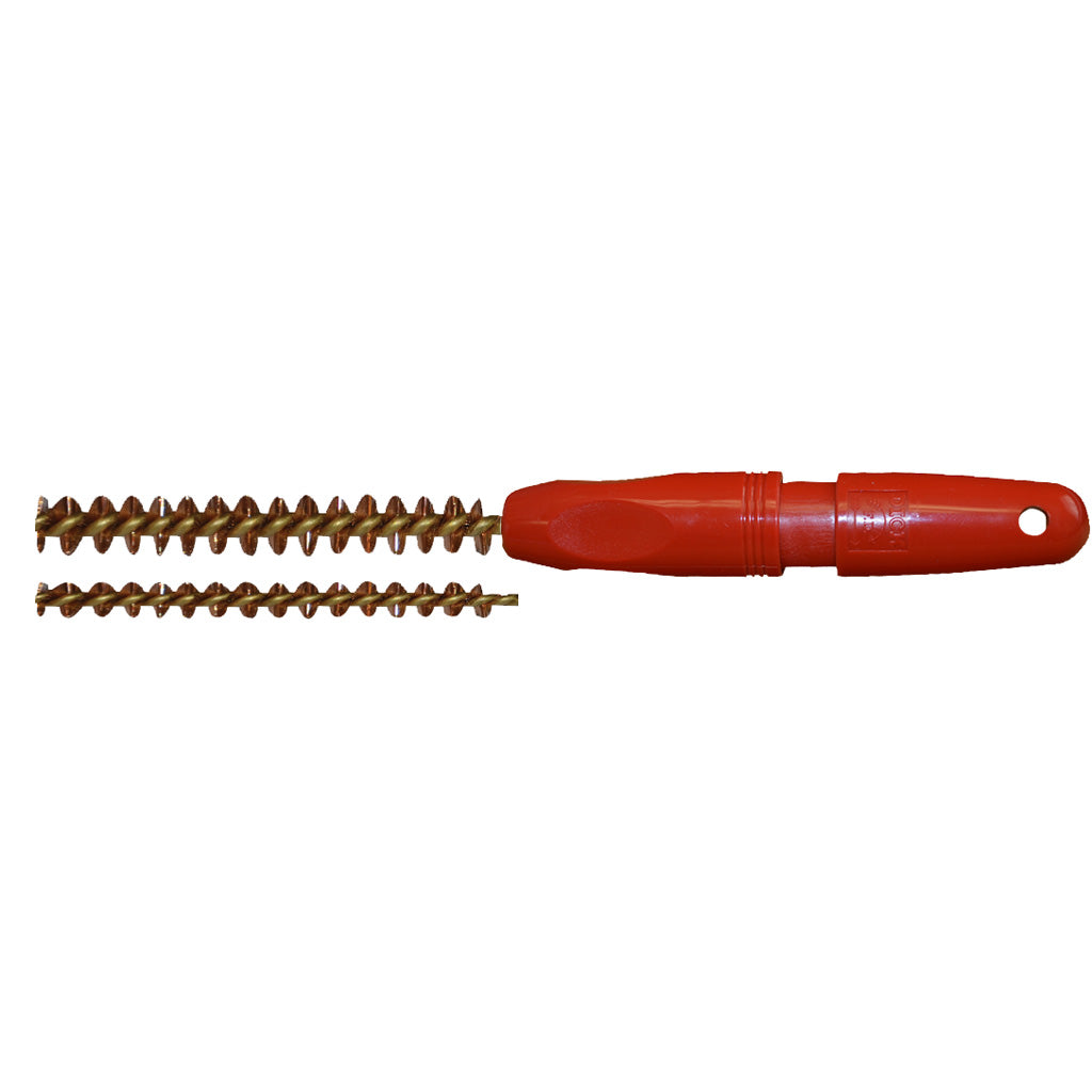 Vista Glue Mate Arrow Prep Tool - Front View