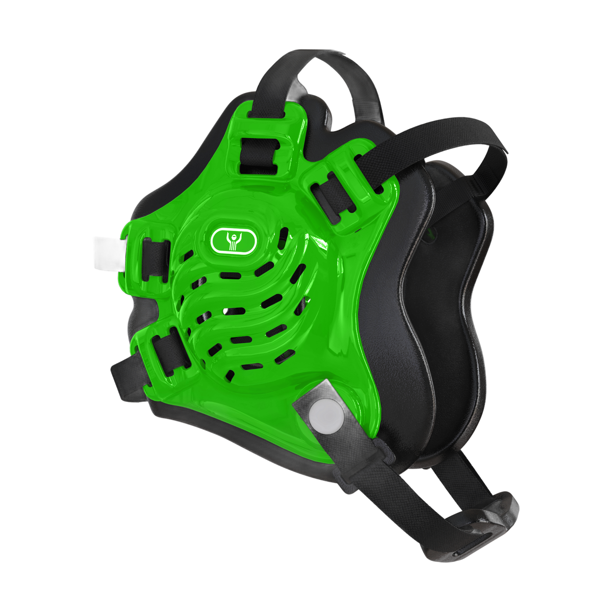Great Call Athletics Nelson Wrestling Headgear Youth