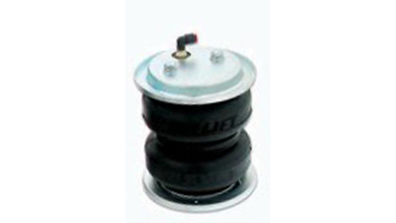 Air Lift Replacement Air Spring - Bellows Type - View 3