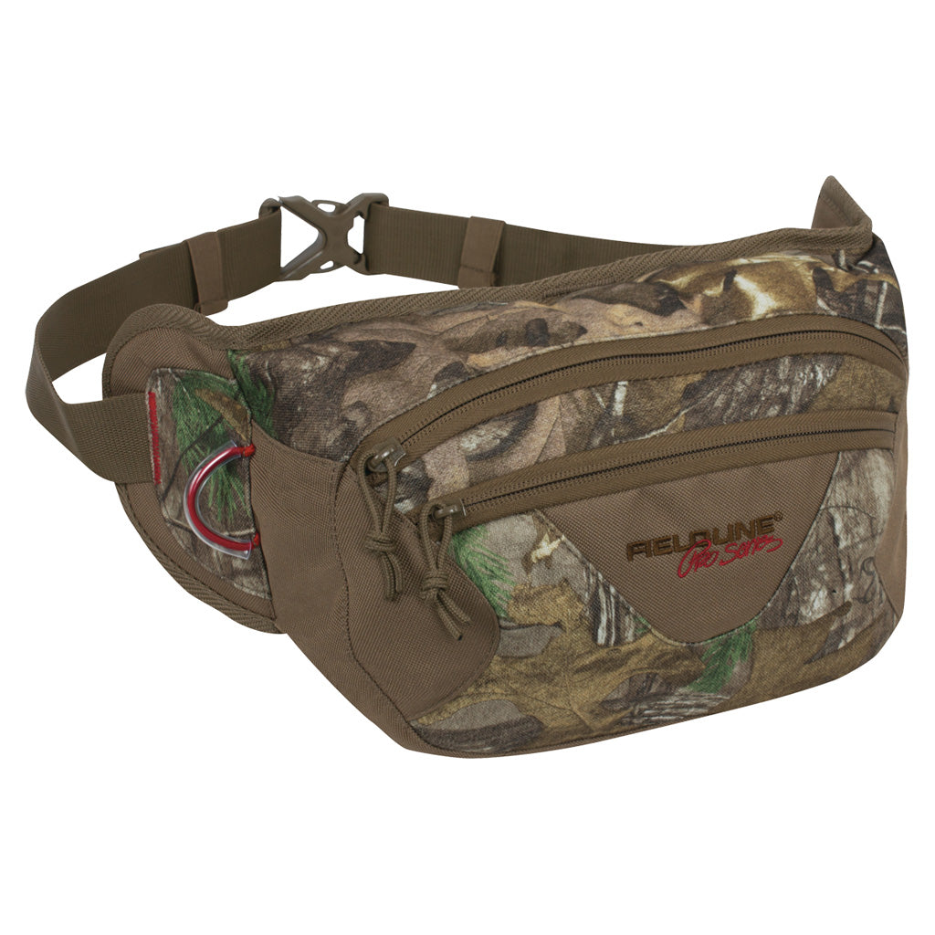 Fieldline Montana Waist Pack - Front View