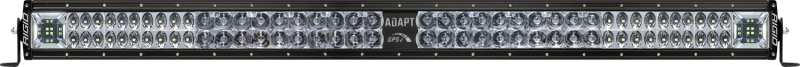 Rigid Industries 40in Adapt E-Series Light Bar - View 2