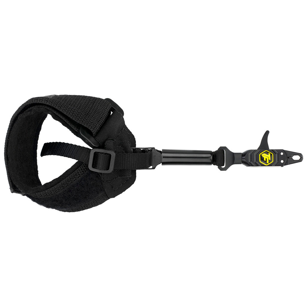 TruFire Patriot Flex Release - Front View
