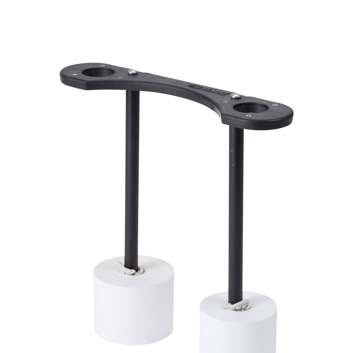 Sensor Mounting Shelf for Vantage Pro and Vantage Pro2 - SKU 6673