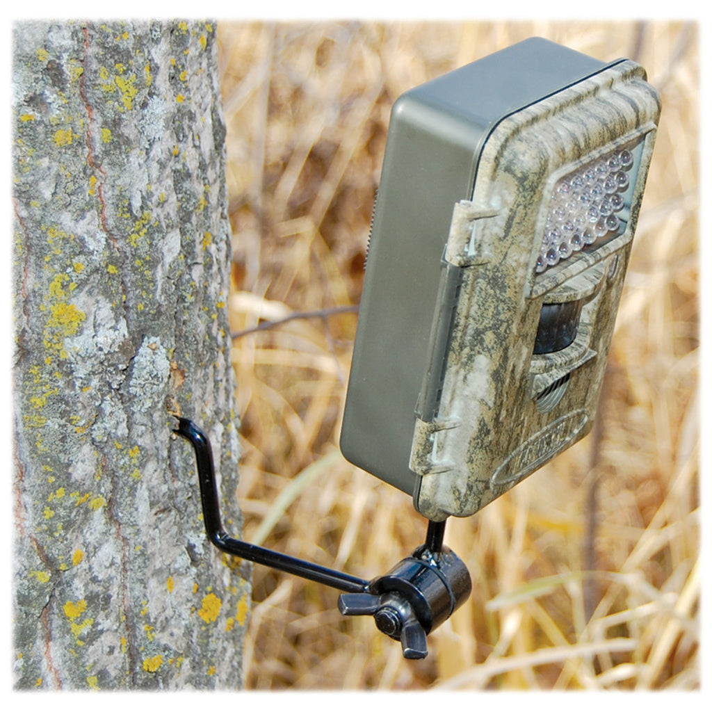 HME Easy-Aim Trail Camera Holder - Alternate View 1
