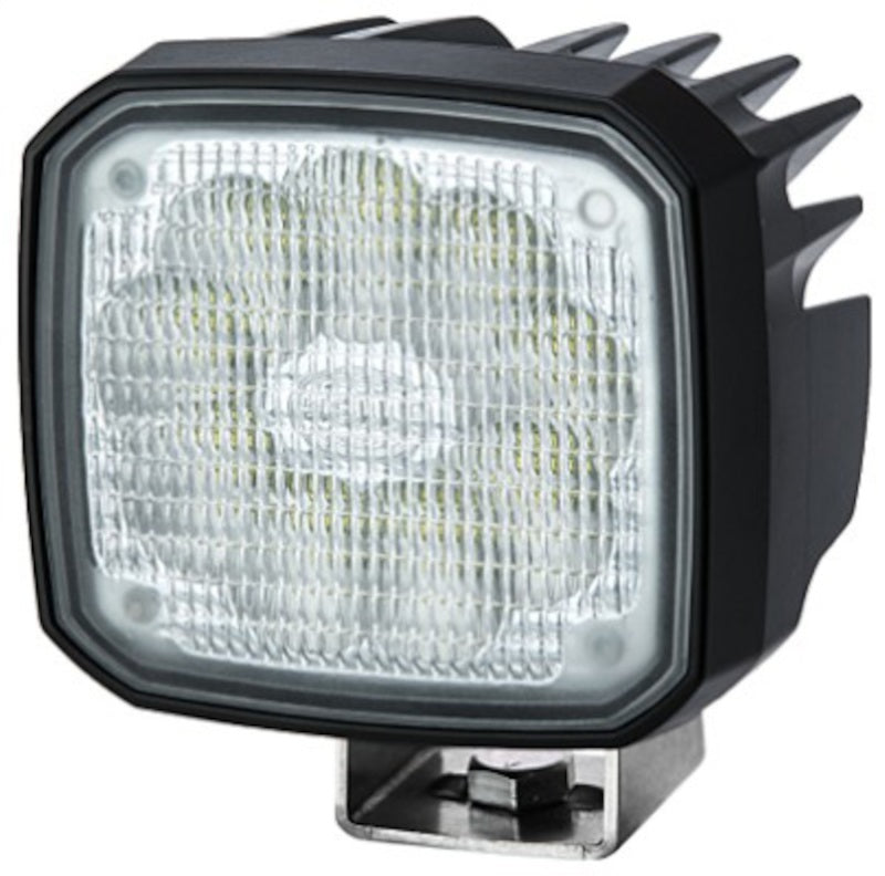 Hella Work Lamp Na 0Gr Md1224 Dt Ub 1Ga - View 2