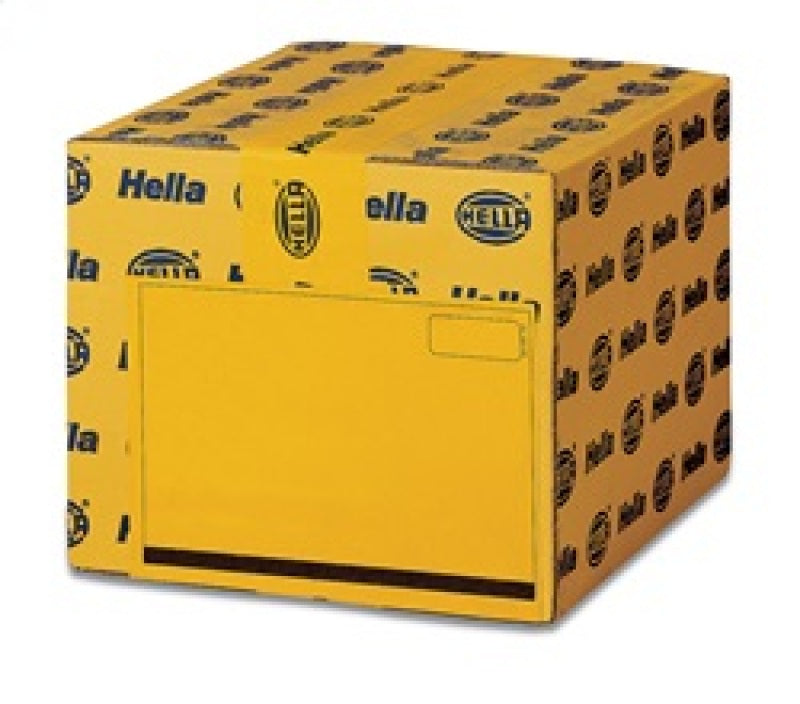 Hella Worklight 1Ga - View 5