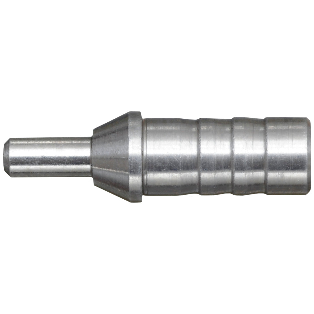 Victory Pin Bushings in VForce 12 pk. - Front View