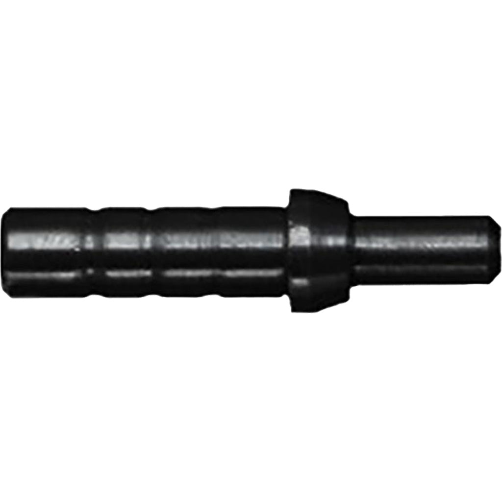 Victory Pin Bushings in VAP 12 pk. - Front View