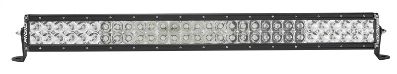 Rigid Industries 30in E Series - Spot/Flood Combo - View 2