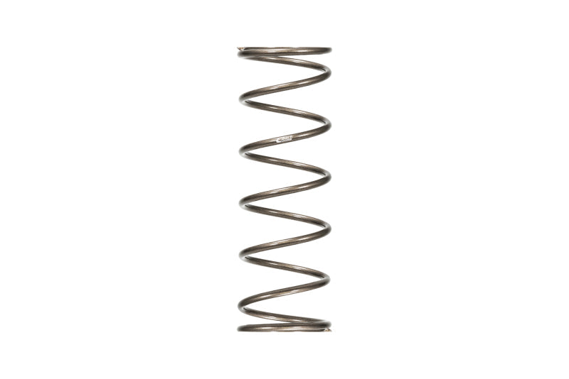 Eibach Platinum Rear Spring Length - 18in Diameter - 5.0 OD Rate - 100lbs/in - View 2