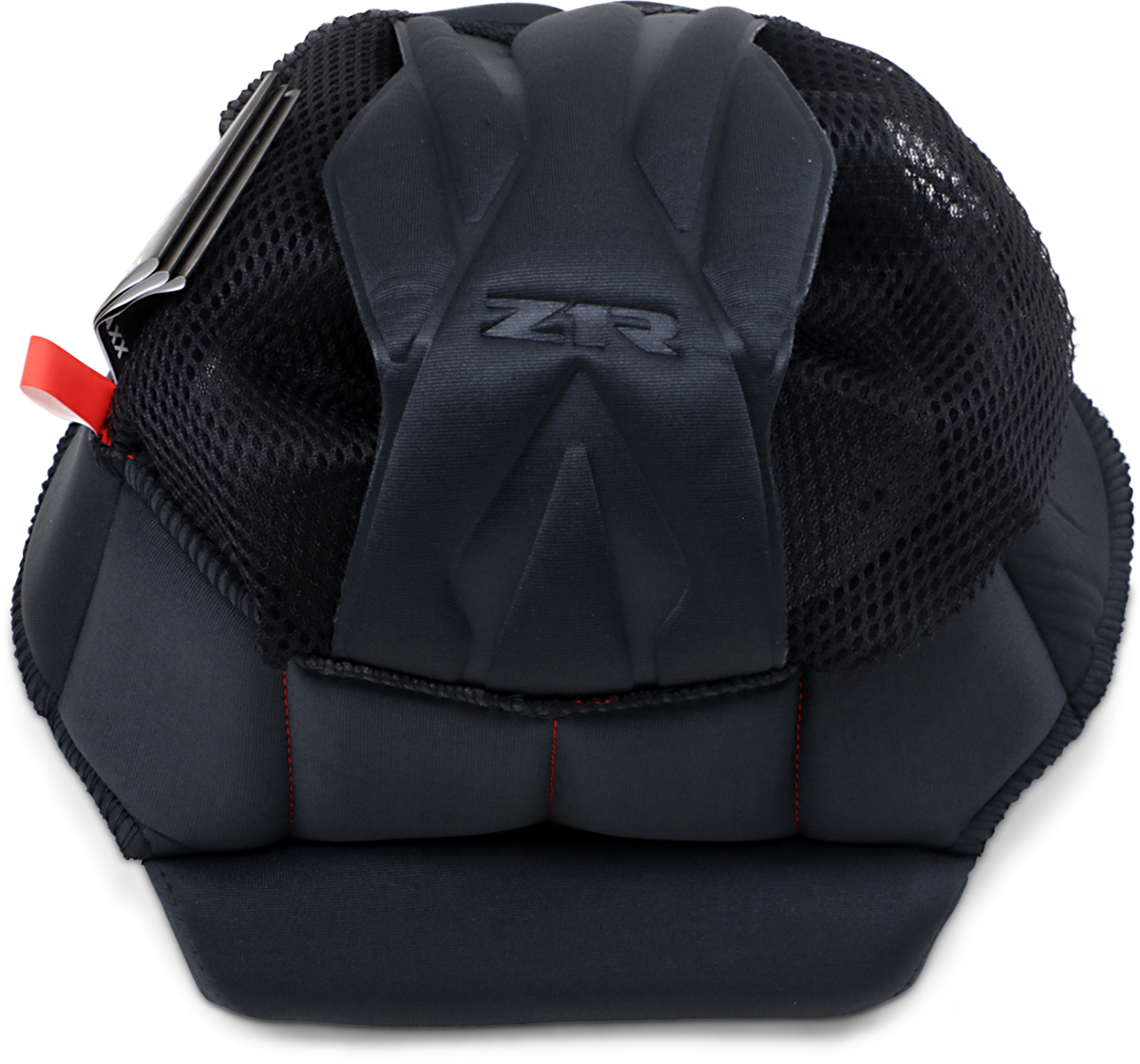 Z1R, Z1R Road Maxx Liner - Black - Large (Part Number 0134-2618)