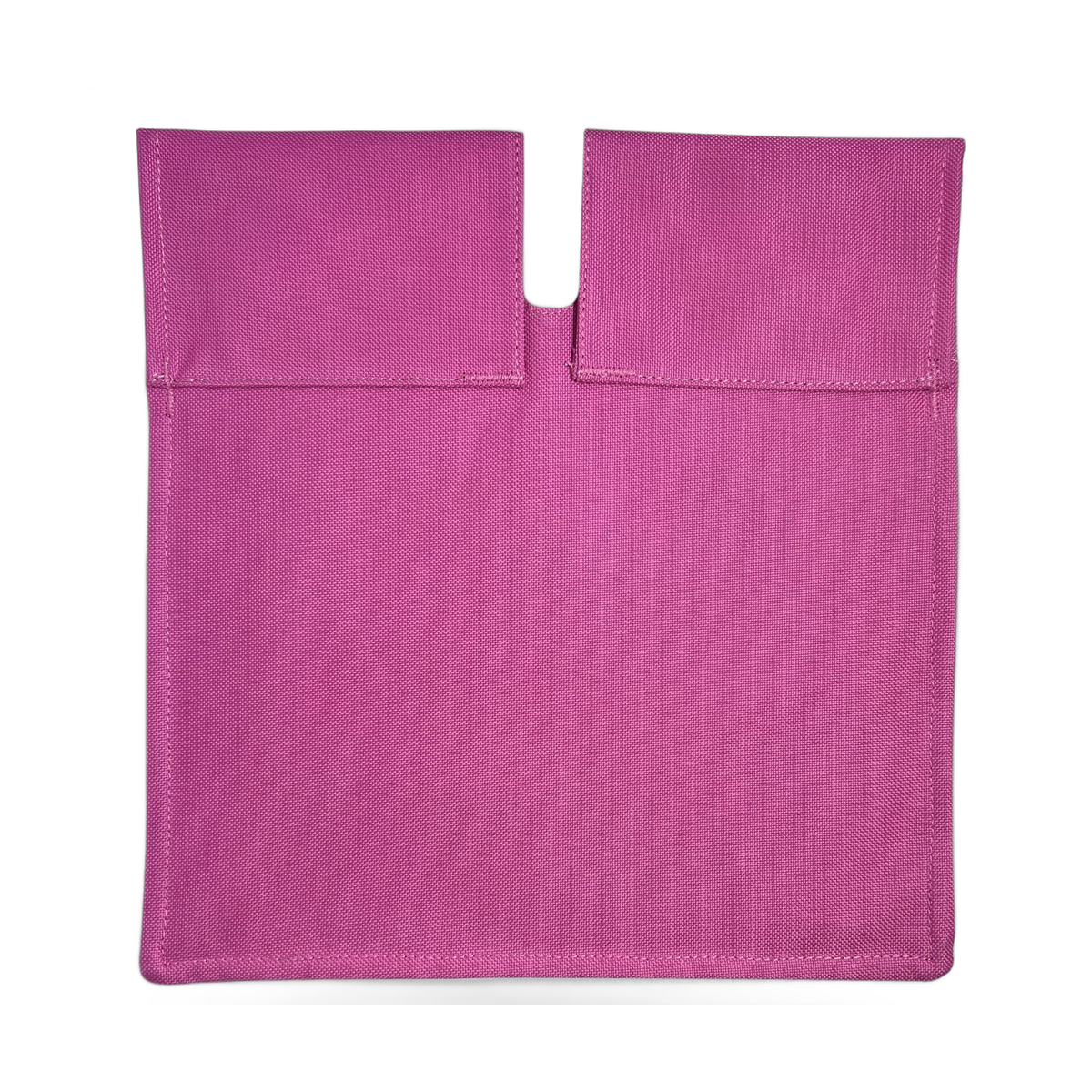 Great Call Athletics Professional Umpire Ball Bag