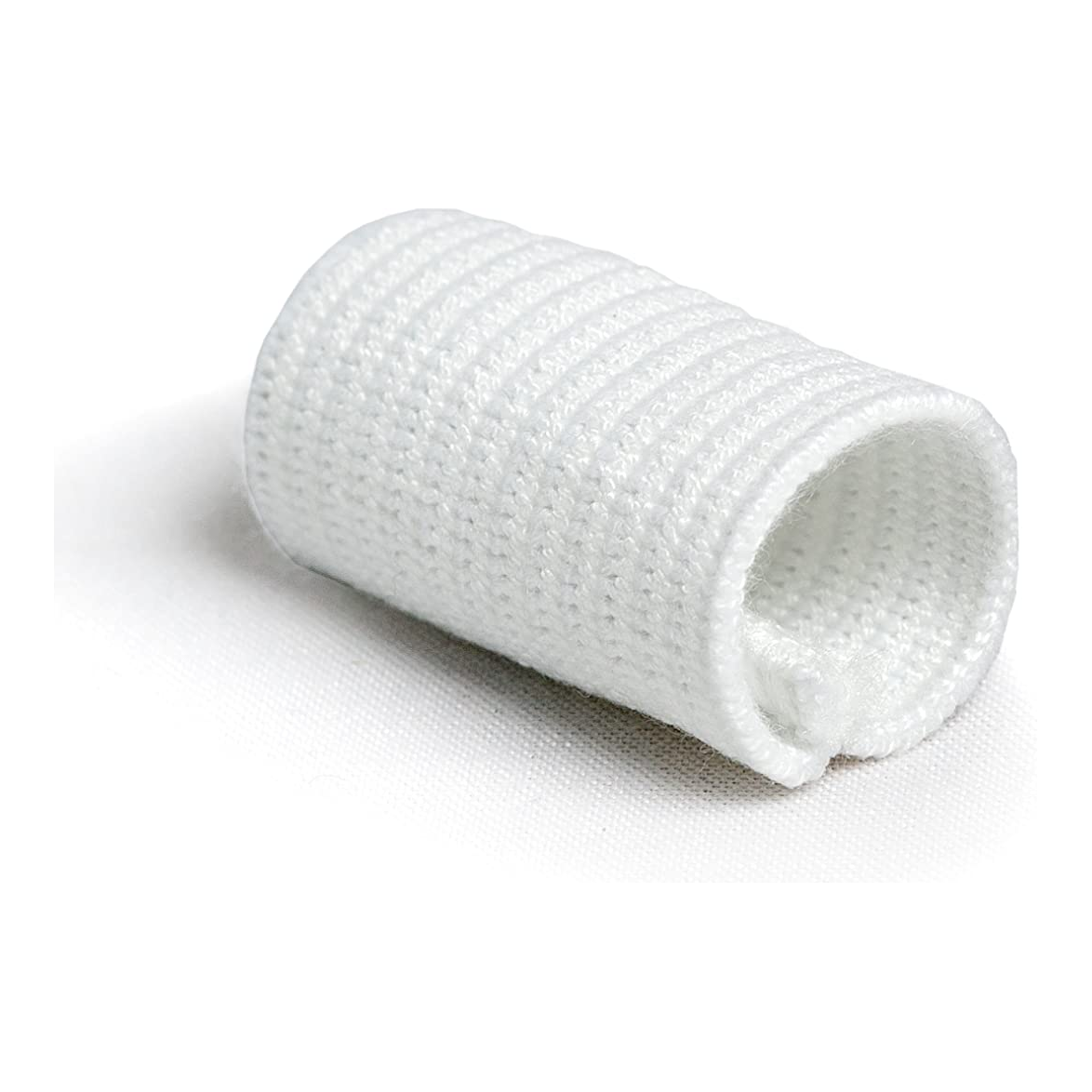 Tandem Sport Finger Supports, 10 Pack - Alternate View 1