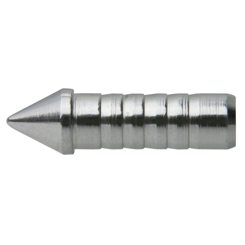 Easton Glue In Target Points in Genesis 1820 59 gr. 100 pk. - Front View