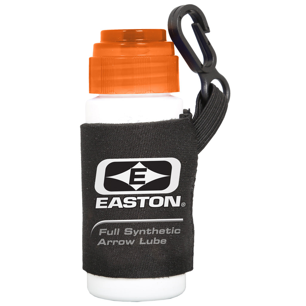 Easton Dr. Dougs Arrow Lube - Front View