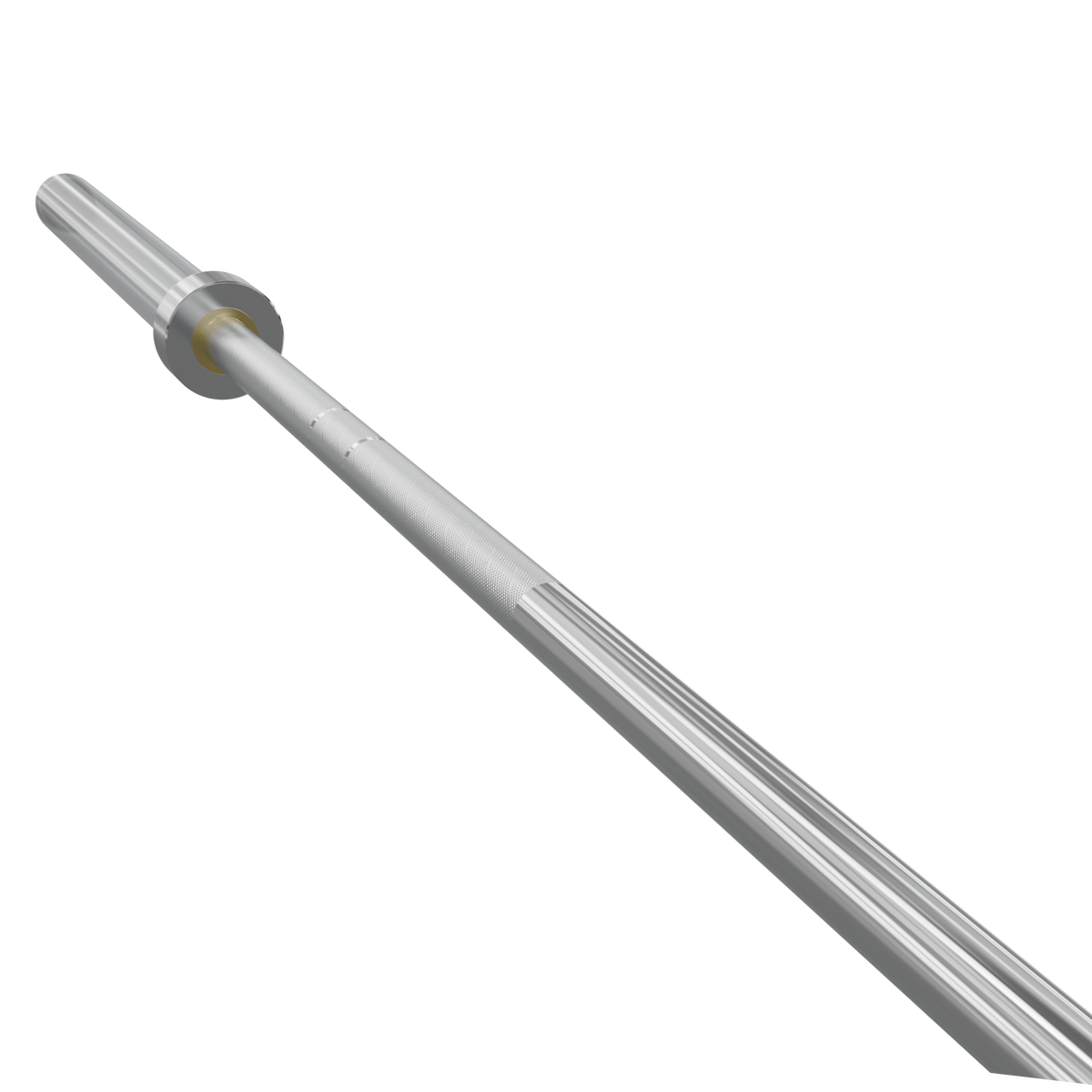 Olympic Barbell IBFF Training Strength Gains Abs 