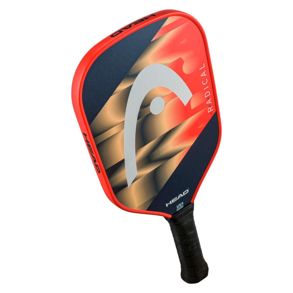 Head Radical pro 2024 Pickle Ball Pickleball Paddle Racquet for players