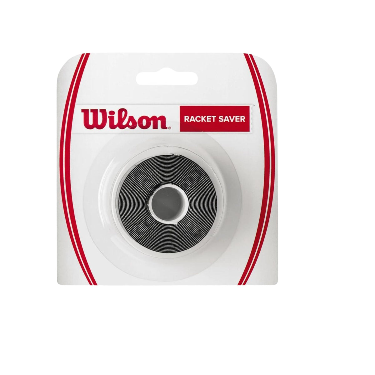 Wilson Tungsten Tuning Tape