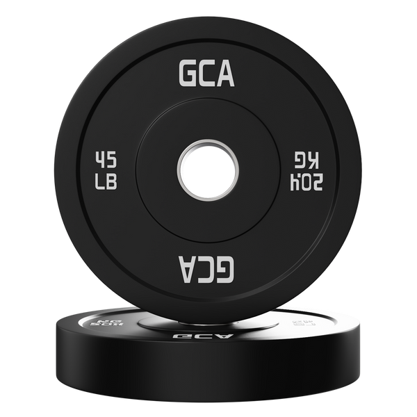 Gym weights for power lifting gains training 6 pack abs olympic barbell