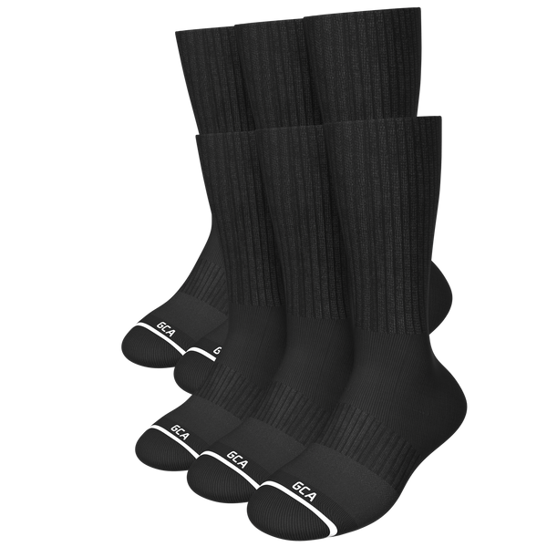 Wrestling socks for headgear athletes runners athletic jump sprint basketball football lacrosse 