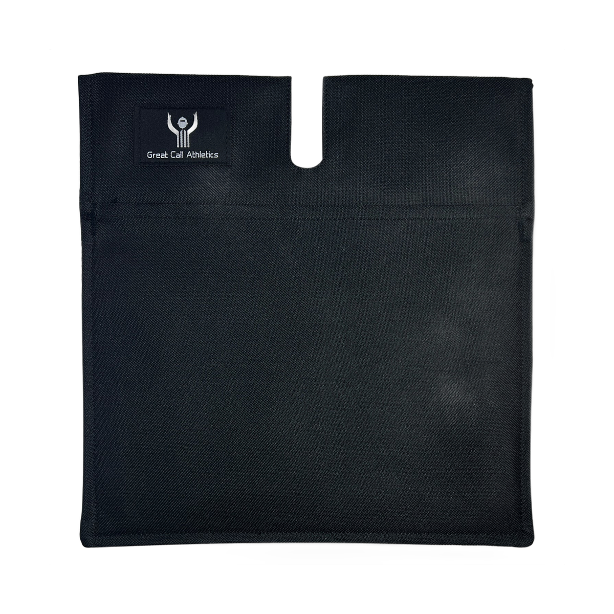 Great Call Athletics Professional Umpire Ball Bag
